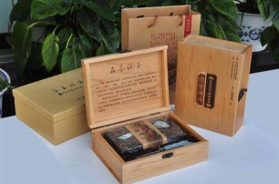 水性干复胶作用