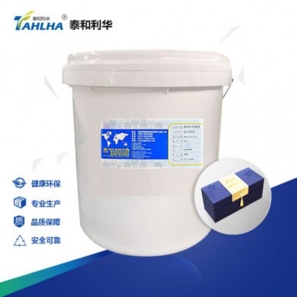 T1816水性封口胶